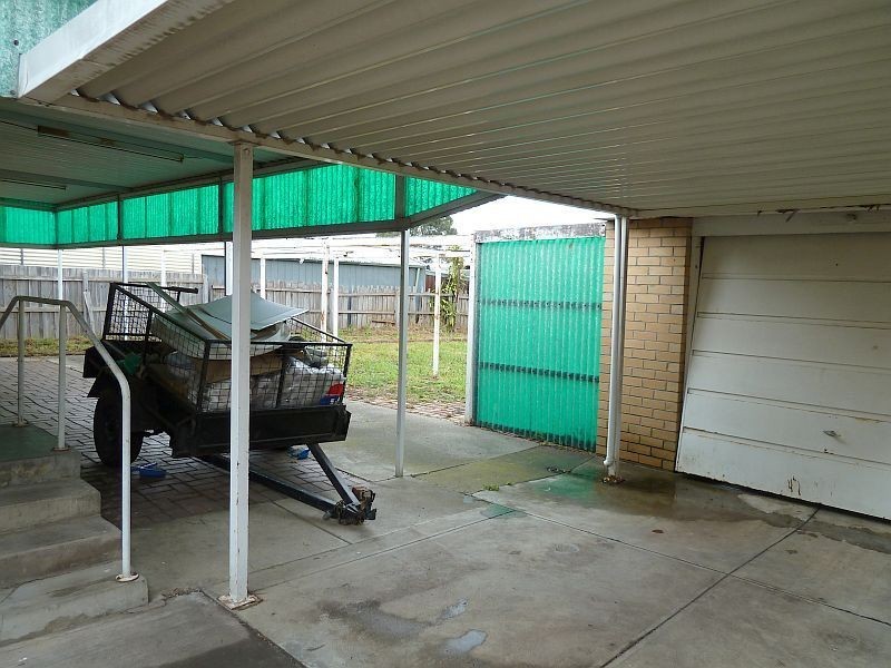 Keilor East VIC 3033