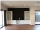Avondale Heights VIC 3034
