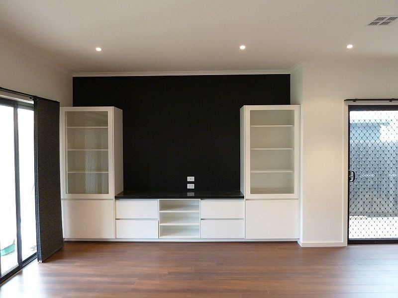 Avondale Heights VIC 3034