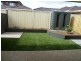 Avondale Heights VIC 3034