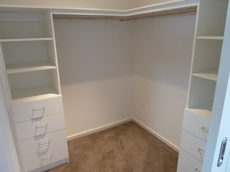 Avondale Heights VIC 3034