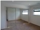 Avondale Heights VIC 3034