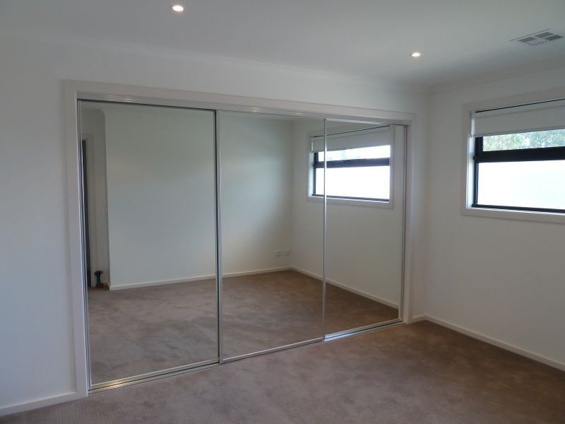 Avondale Heights VIC 3034