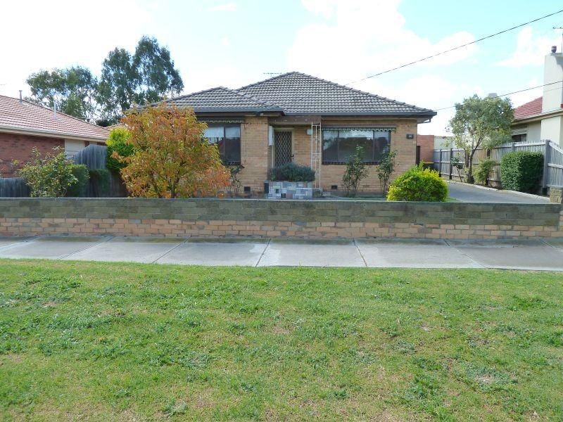 Avondale Heights VIC 3034