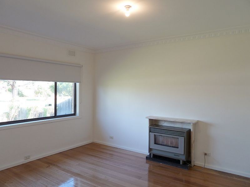 Avondale Heights VIC 3034