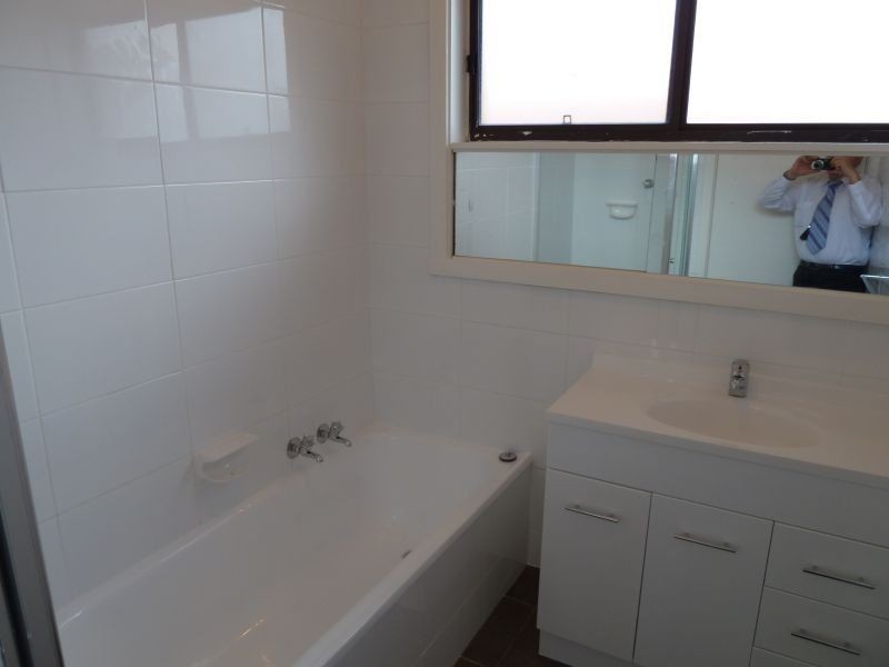 Avondale Heights VIC 3034