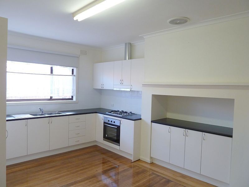 Avondale Heights VIC 3034