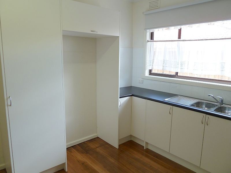 Avondale Heights VIC 3034