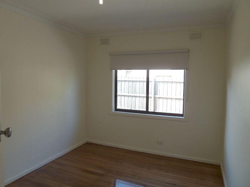 Avondale Heights VIC 3034