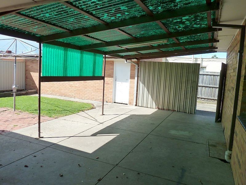 Avondale Heights VIC 3034