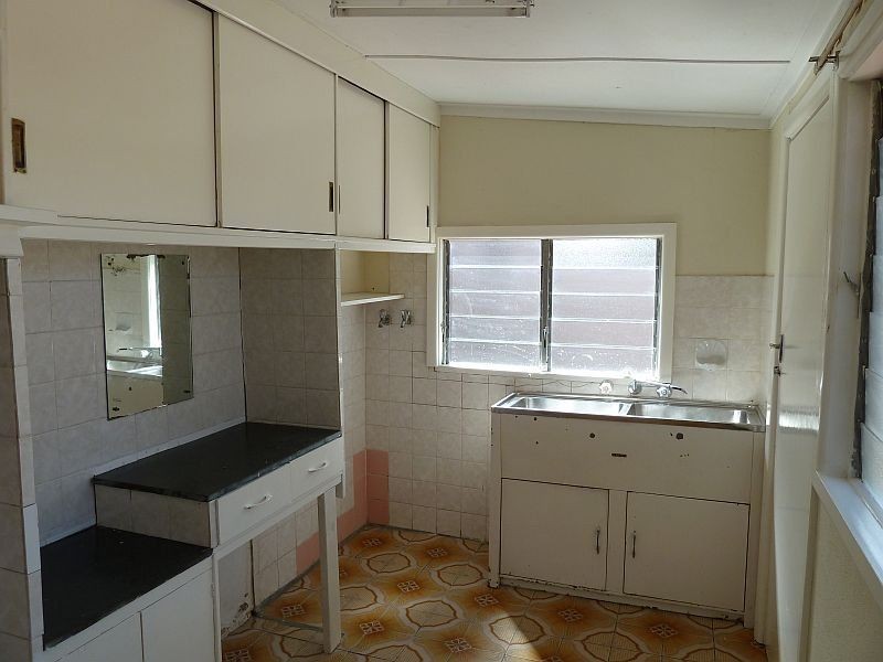 Avondale Heights VIC 3034