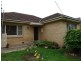 21 Thomas Street, Airport West VIC 3042