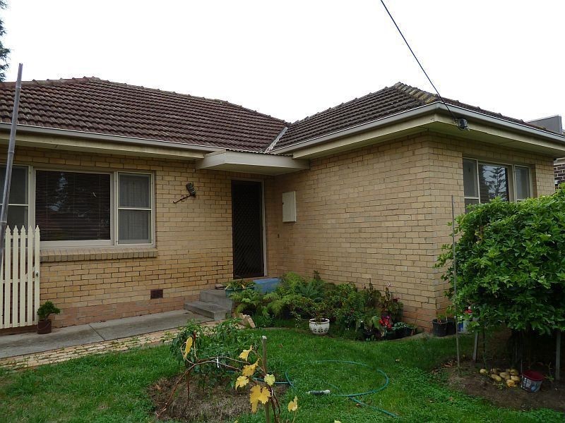 21 Thomas Street, Airport West VIC 3042