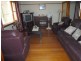 21 Thomas Street, Airport West VIC 3042