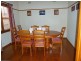21 Thomas Street, Airport West VIC 3042