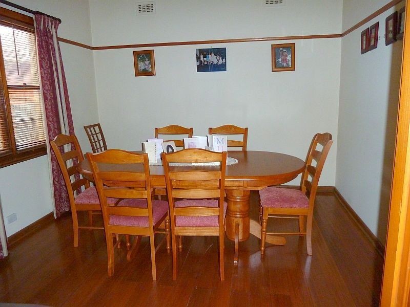 21 Thomas Street, Airport West VIC 3042