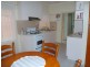 21 Thomas Street, Airport West VIC 3042