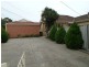 21 Thomas Street, Airport West VIC 3042