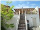 Ascot Vale VIC 3032