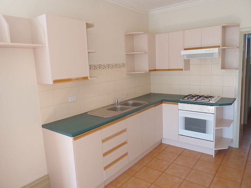Ascot Vale VIC 3032