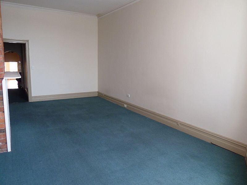 Ascot Vale VIC 3032