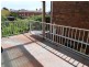 Ascot Vale VIC 3032