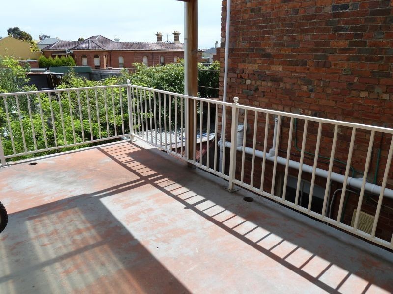 Ascot Vale VIC 3032