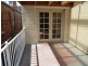 Ascot Vale VIC 3032