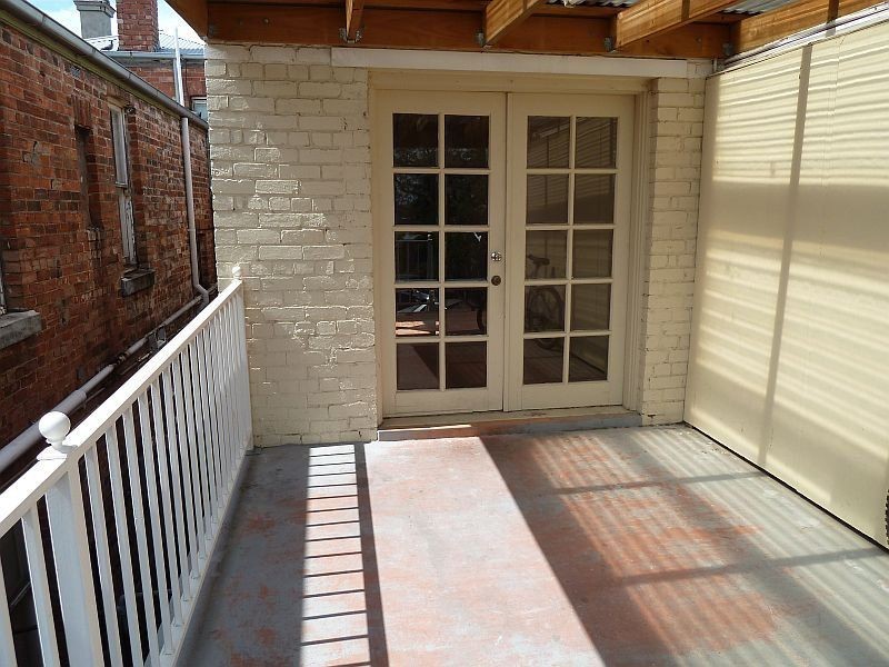 Ascot Vale VIC 3032