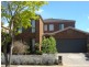 Maribyrnong VIC 3032
