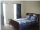 Maribyrnong VIC 3032