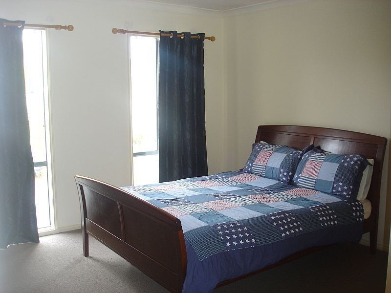 Maribyrnong VIC 3032
