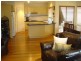 Maribyrnong VIC 3032