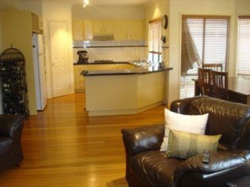 Maribyrnong VIC 3032