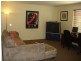 Maribyrnong VIC 3032