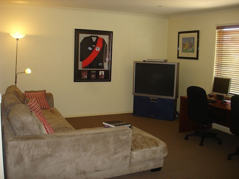 Maribyrnong VIC 3032