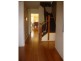 Maribyrnong VIC 3032