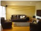 Maribyrnong VIC 3032
