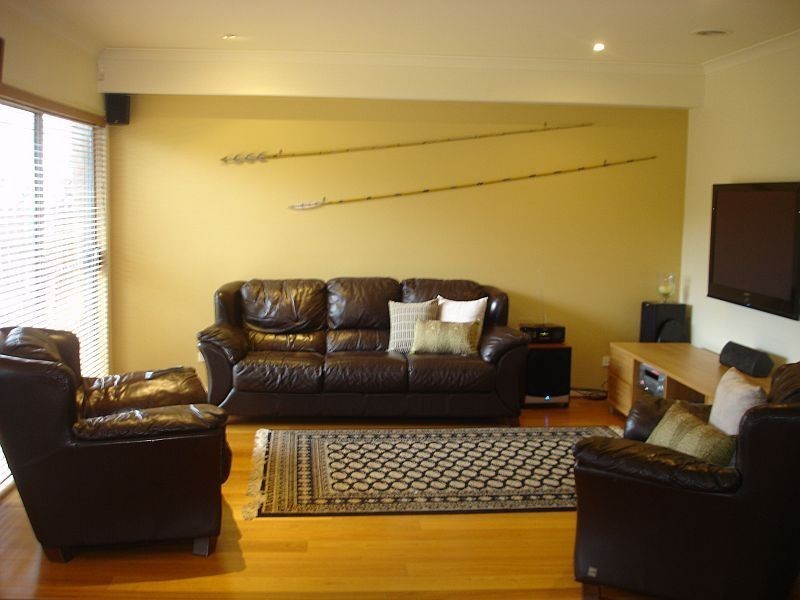 Maribyrnong VIC 3032