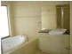 Maribyrnong VIC 3032