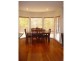 Maribyrnong VIC 3032