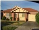 Unit 1/49 Elstone Avenue, Airport West VIC 3042