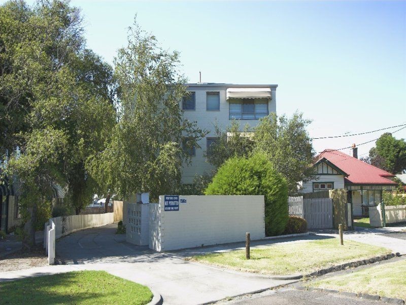 Essendon VIC 3040