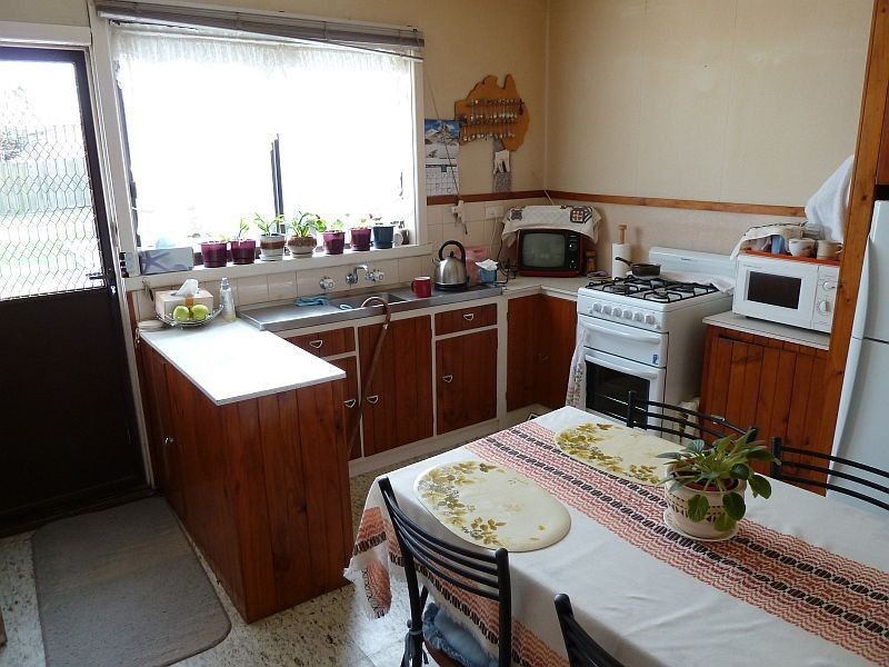 Avondale Heights VIC 3034