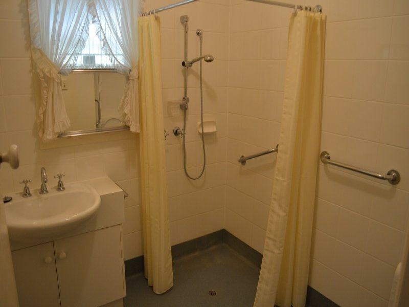 Avondale Heights VIC 3034