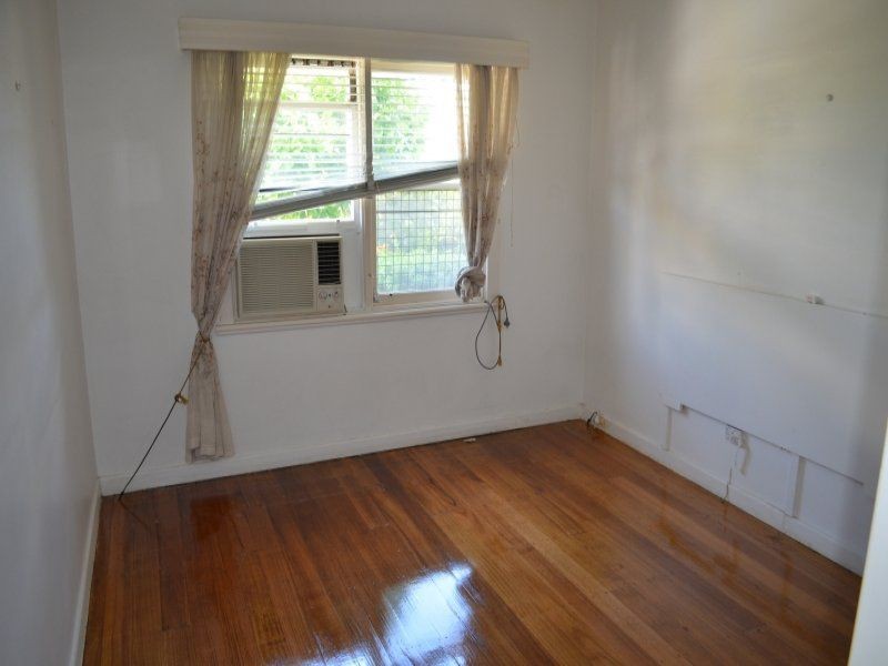 Avondale Heights VIC 3034