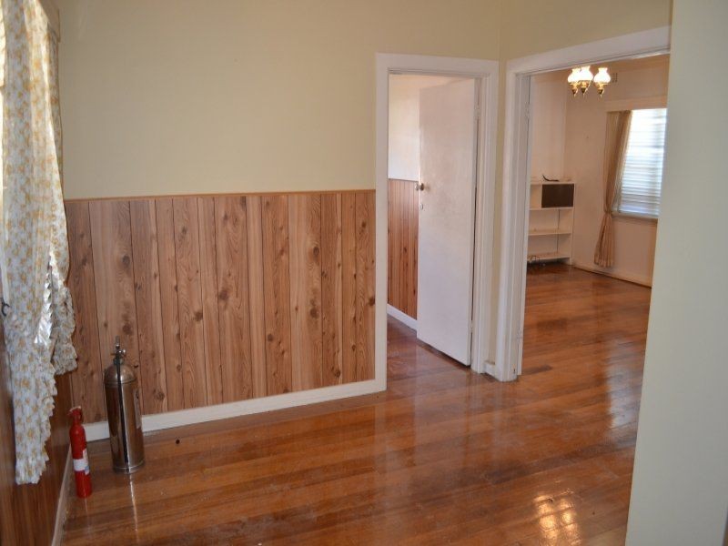 Avondale Heights VIC 3034