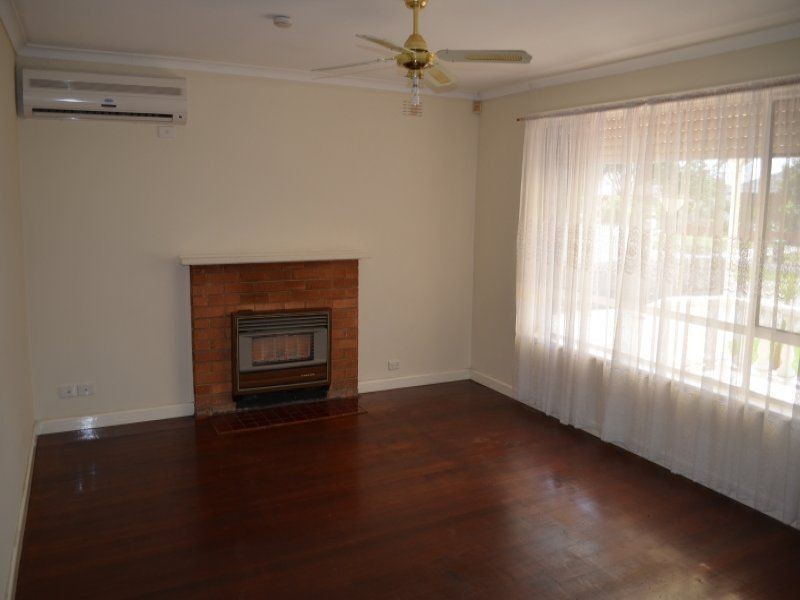 Avondale Heights VIC 3034