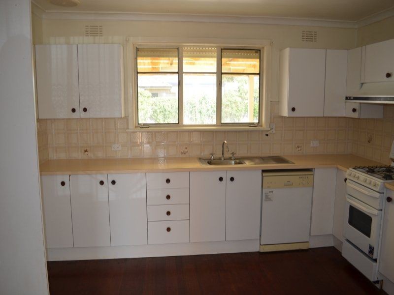 Avondale Heights VIC 3034