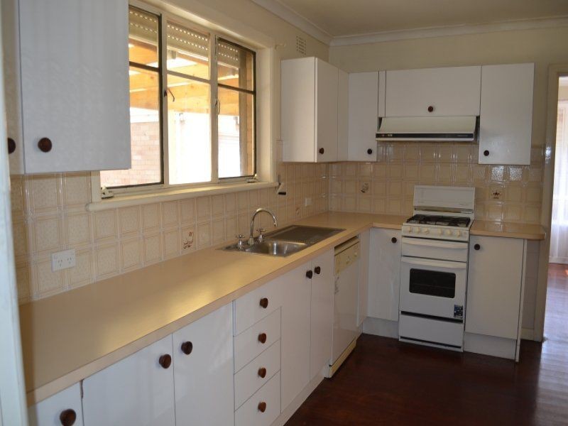 Avondale Heights VIC 3034